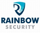Rainbow Security