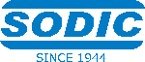 Sodic Telematica Ltda