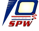 SPW S.L.