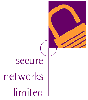 Secure Networks