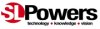slpowers