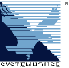 Systemhouse Technology Group, Ltd.