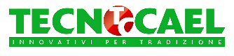 Tecnocael