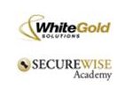 WhiteGold Solutions