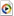 Windows Media
