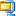Windows Media
