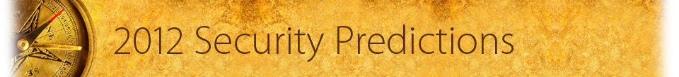 predictions_banner