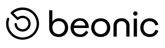 Beonic logo