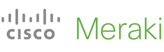 meraki_logo