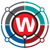 Icona di Unified Security Platform di WatchGuard