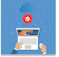 Thumbnail: APT Blocker Prevent, Detect, Resolve