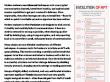 Thumbnail: White Paper