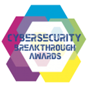 WatchGuard Wins Six 2019 Cyber Defense Global Awards