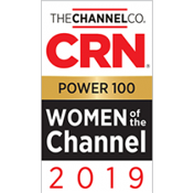 CRN Honors Four WatchGuard Leaders in 2019 Women of the Channel