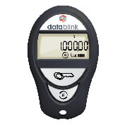 Product Photo: Datablink Device 200