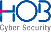 HOB Security