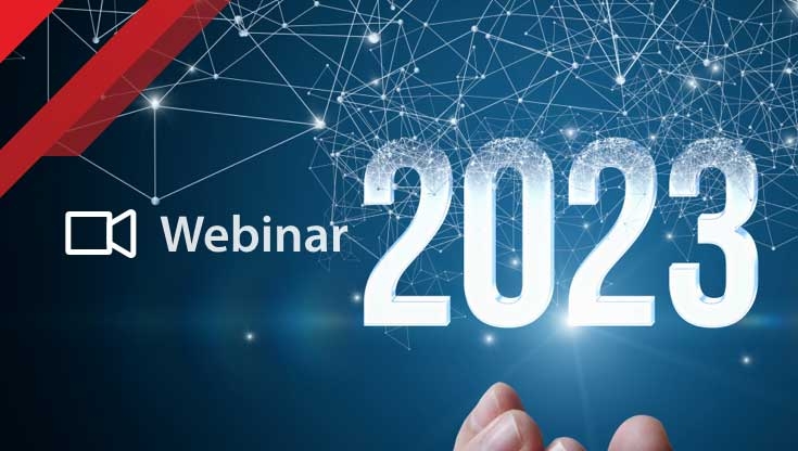 Webinar_2023_Predictions_Partner_Blog
