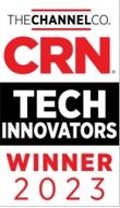 2023-CRN-Innovators-Award-Winner.