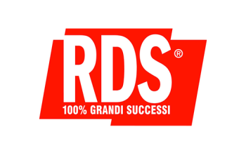 RDS.png