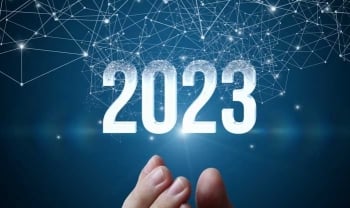 webinar_2023_Predictions_BLOG.jpg