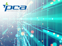 Thumbnail: PCA Technology Group, Inc.