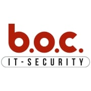 BOC-IT-Security