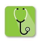 Healthcare icon