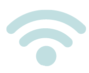 Wireless logo