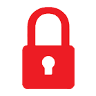 el logo de Seguridad