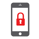 le logo de Mobile Security