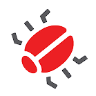 APT Blocker ロゴ