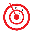 Reputation Enabled Defense ロゴ