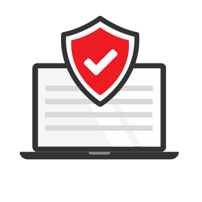 Endpoint Security-Hilfe