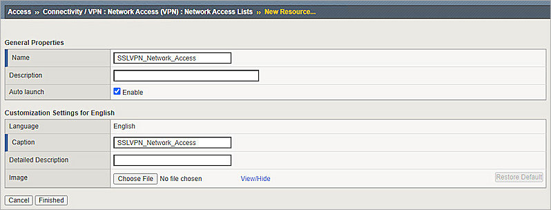 F5 BIG-IP APM RADIUS Integration with AuthPoint