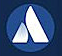 Jira admin icon