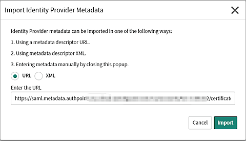 Screen shot of servicenow, picture5