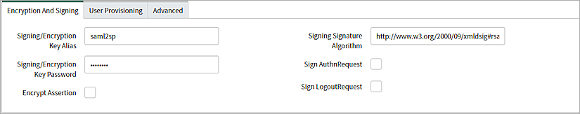 Screen shot of servicenow, picture6