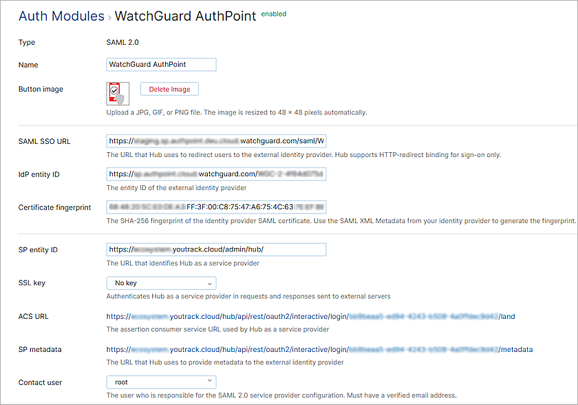 https://www.watchguard.com/help/docs/help-center/en-US/Content/Integration-Guides/AuthPoint/_images/YouTrack/YouTrack%20Auth%20Modules.png