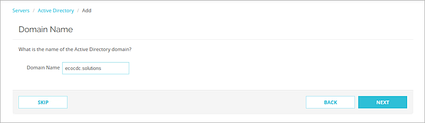 Screenshot of Firebox, diagram2