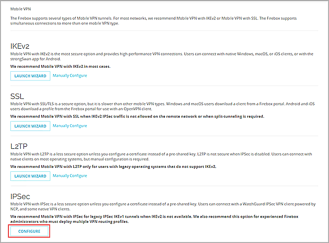 Screenshot of Firebox, diagram4