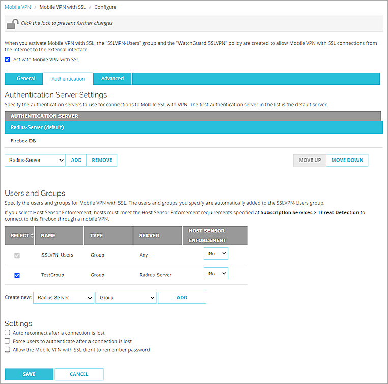 Screenshot of Firebox, diagram4