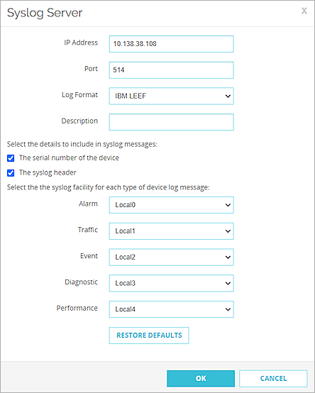 Screenshot of Firebox, diagram2