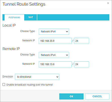 Screenshot of Firebox, picture19