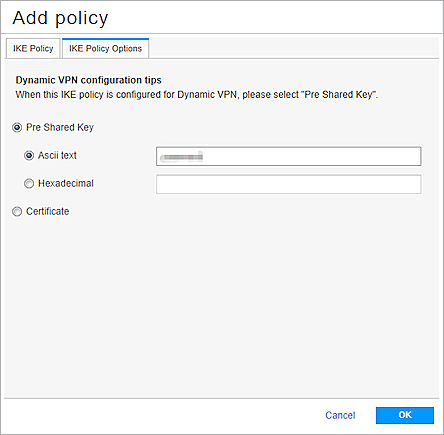 Screenshot of Juniper, picture32