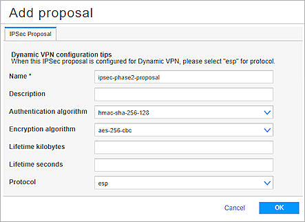 Screenshot of Juniper, picture37