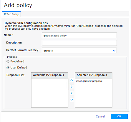 Screenshot of Juniper, picture39