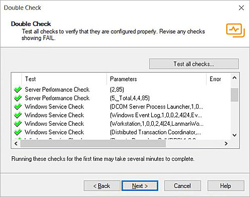 N-able N-sight RMM Integration Guide