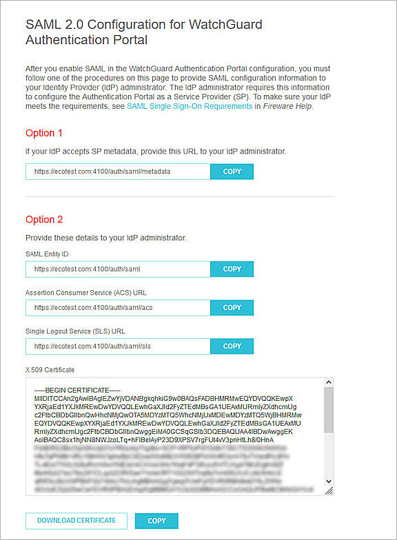 Screenshot of Firebox, wg-auth-002