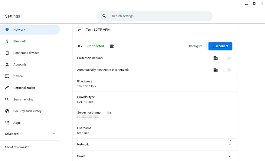 Screenshot of Chromebook, picture3