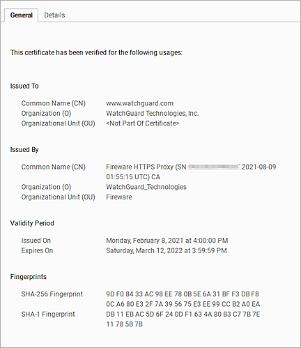 Screenshot of Chromebook, picture5